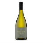 Precious Little Grùner Veltliner 2022 (6 Bottles)