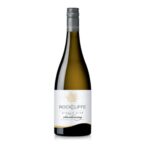 Rockcliffe Estate 2019 Single Site Chardonnay (6 Bottles) Great Southern, WA (Copy)