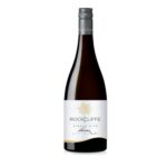 Rockcliffe Estate  Single Site Shiraz 2018 (6 Bottles) Great Southern, WA