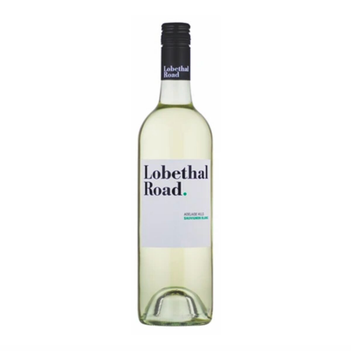 Lobethal Road Sauvignon Blanc 2023 (6 Bottles) Adelaide Hills - Image 1