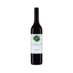 Smallwater Estate Zinfandel 2024 (12 Bottles) Geographe, WA