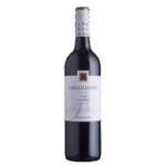 Angullong A Range Shiraz (12 Bottles) Central Ranges, Orange