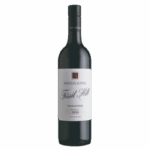 Angullong Fossil Hill Sangiovese (12 Bottles) Central Ranges, Orange