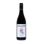 Hungerford Hill Fishcage Hilltops Pinot Noir Shiraz 2022 (12 Bottles) Hunter Valley