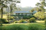 Midnight's Promise Semillon 2014 Aged Release (6 Bottles) Lovedale, Hunter Valley - Image 6