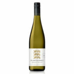 Plantagenet Angevin Riesling