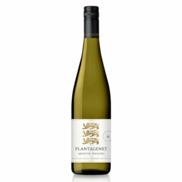 Plantagenet Angevin Riesling