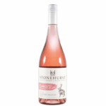 Stonehurst Cedar Creek Rosé 2023 (12 Bottles) Wollombi Valley