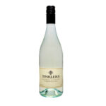 Tinklers Lucerne Paddock Verdelho (12 Bottles) Pokolbin, Hunter Valley