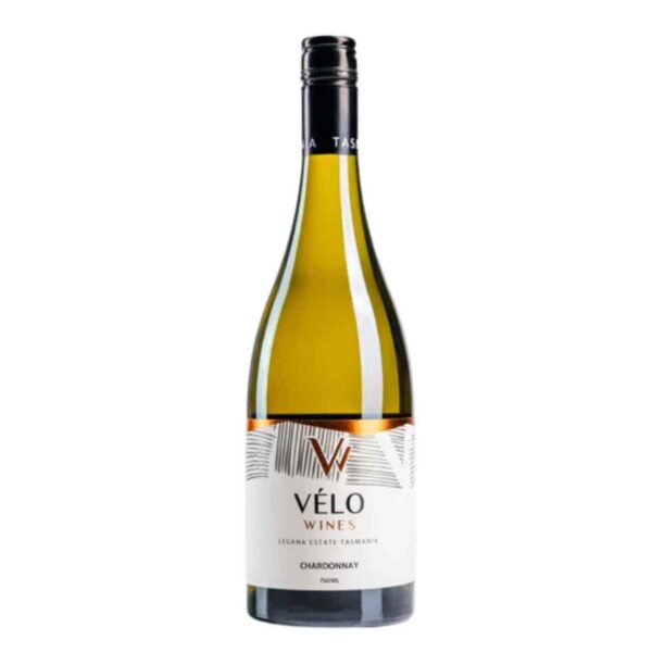 Velo Wines Chardonnay