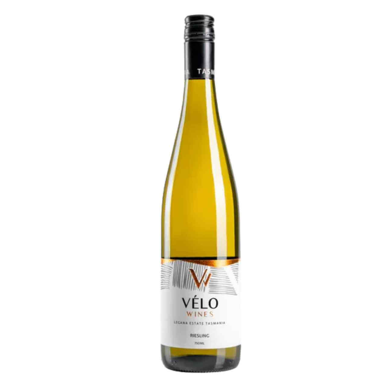 Velo Wines Riesling Velo Wines Riesling