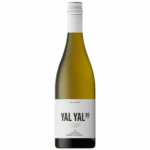 Yal Yal Estate Edith Chardonnay 2019 (6 Bottles) Merricks, Mornington Peninsula