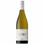 Yal Yal Estate Pinot Gris 2023 (12 Bottles) Merricks, Mornington Peninsula