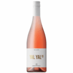 Yal Yal Estate Rosé 2024 (12 Bottles) Mornington Peninsula, VIC