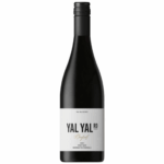 Yal Yal Estate Winifred Pinot Noir 2021 (6 Bottles) Merricks, Mornington Peninsula