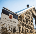 Angullong Fossil Hill Sangiovese (12 Bottles) Central Ranges, Orange - Image 6