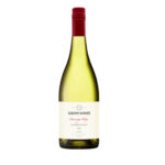 Grove Estate Murringo Way Chardonnay 2022 (12 Bottles) Hilltops, NSW