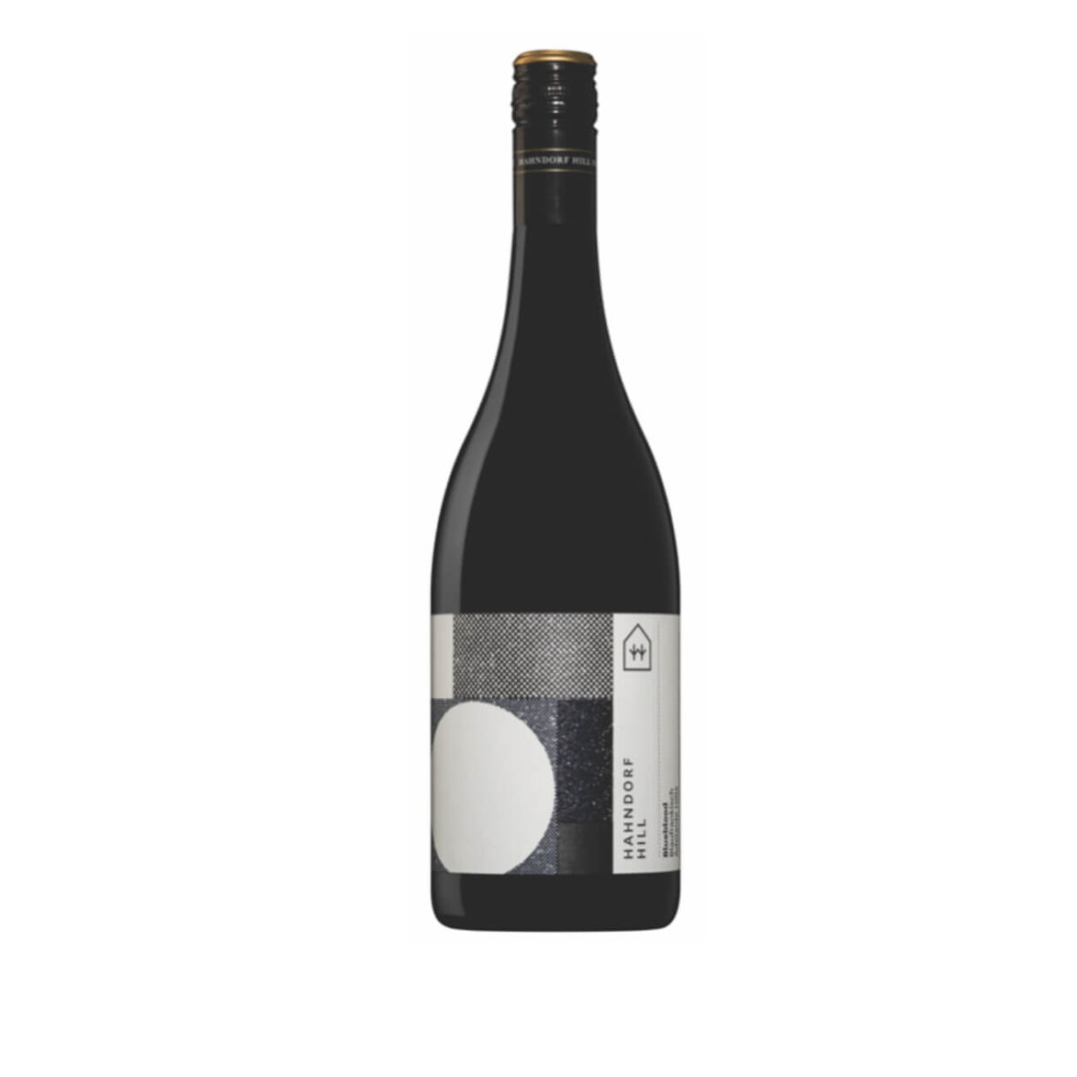 Hahndorf Hill Blueblood Blaufrankisch 2021 (6 Bottles) Adelaide Hills - Image 1