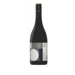 Hahndorf Hill Blueblood Blaufrankisch 2021 (6 Bottles) Adelaide Hills, SA