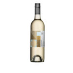 Hahndorf Hill White Mischief Gruner Veltliner 2024 (6 Bottles) Adelaide Hills, SA