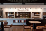 Hungerford Hill Classic Hunter Valley Vermentino 2023 (12 Bottles) 90 Points - Image 2