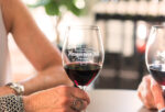 Hungerford Hill Fish Cage Hilltops Cabernet Sauvignon 2022 (12 Bottles) Hilltops Region, Boorowa - Image 5