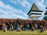 Mitchelton Shiraz 2021 (6 Bottles) Nagambie - Image 2