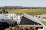 Mitchelton Shiraz 2021 (6 Bottles) Nagambie - Image 4
