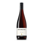 Mitchelton Shiraz 2021 (6 Bottles) Nagambie