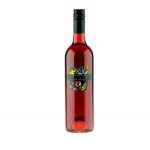 Lillypilly Estate Red Velvet 2025 (6 Bottles) Riverina, NSW