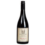 Stonehurst Cedar Creek Chambourcin 2014 (12 Bottles) Wollombi Valley