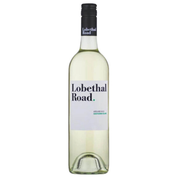 Lobethal Road Sauvignon Blanc