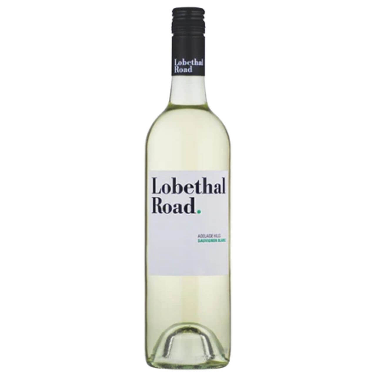 Lobethal Road Sauvignon Blanc Lobethal Road Sauvignon Blanc