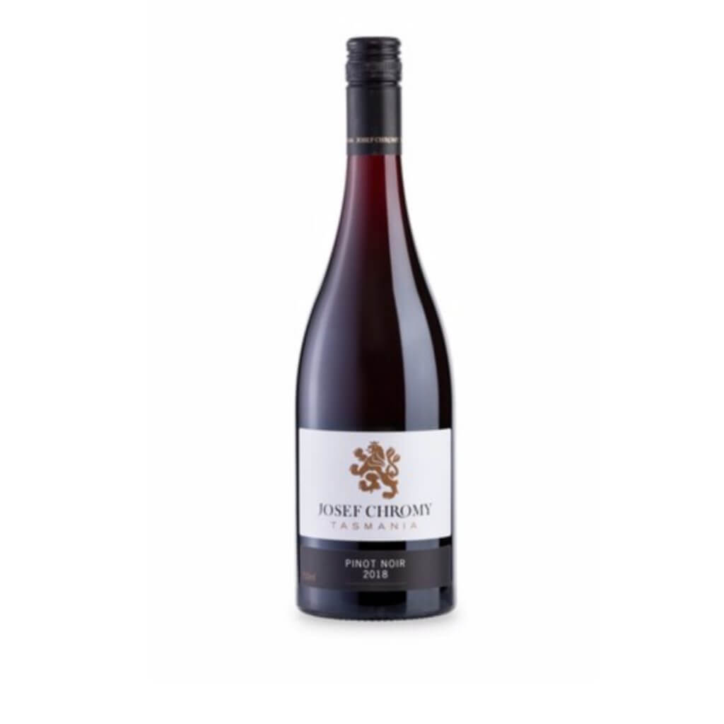 Josef Chromy Pinot Noir