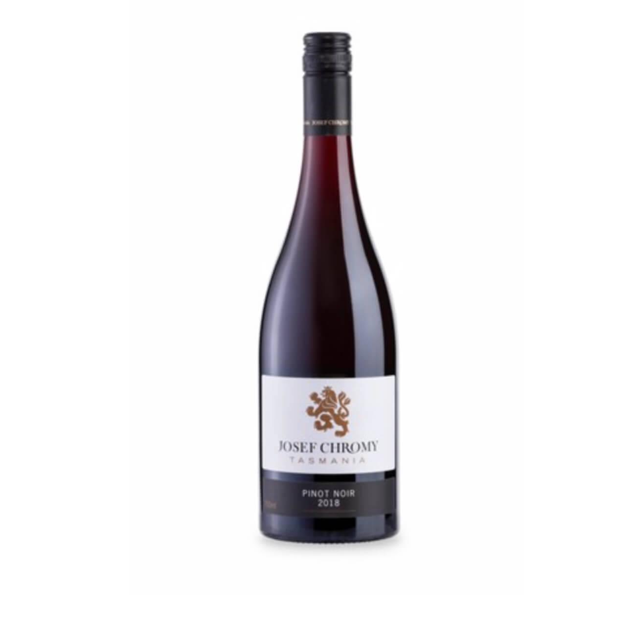 Josef Chromy Pinot Noir Josef Chromy Pinot Noir