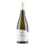 Coppabella Wines 2021 Sirius Chardonnay