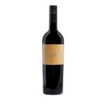 Hungerford Hill Epic Shiraz 2023 (6 Bottles) Hunter Valley, NSW