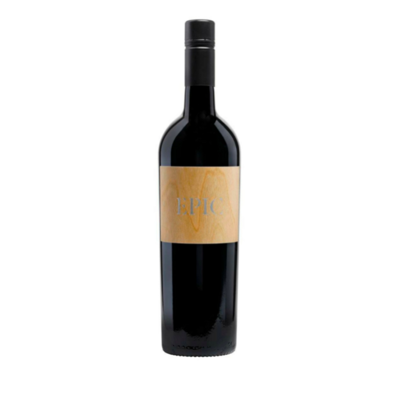 Epic McLaren Vale Shiraz 2016 Hungerford Hill Epic Shiraz 2023 (6 Bottles) Hunter Valley, NSW - Image 1