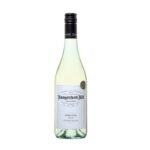 Hungerford Hill Classic Hunter Valley Semillon 2024 (12 Bottles) Hunter Valley, NSW