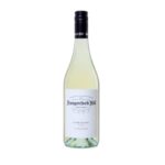 Hungerford Hill Tumbarumba Fumé Blanc 2023 (12 Bottles) Tumbarumba, NSW