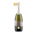 Coppabella Wines 2022 Single Vineyard Vintage Brut (12 Bottles) Tumbarumba