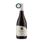 Coppabella Wines Crest Pinot Noir 2021 (6 Bottles) Tumbarumba, NSW