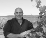 Coppabella Cuvee Prestige NV (6 Bottles) Tumbarumba - Image 3