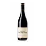 Brokenwood Cricket Pitch Cabernet Merlot Shiraz