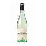 Brokenwood Cricket Pitch Sauvignon Blanc Semillon