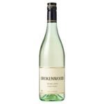 Brokenwood Semillon