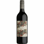 Hay Shed Hill Vineyard Series Cabernet Merlot 2021/2023