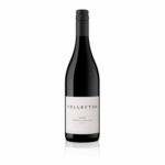 Collector Wines Marked Tree Red Shiraz 2021/2022