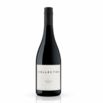 Collector Wines Reserve Shiraz 2019/2021