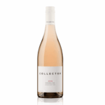 Collector Wines Shoreline Sangiovese Rosé 2024